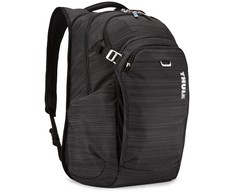 Kuprinė Thule Construct CONBP-116, 24 l, juoda