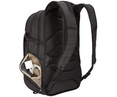 Kuprinė Thule Construct CONBP-216, 28 l, juoda
