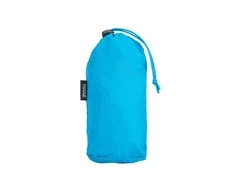 Thule | Rain Cover 15-30L | TSTR-201 | Raincover | Atsparus vandeniui | Mėlyna