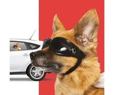Thumbs Up Patinka Kalėdinis papuošimas! Patinka! Lango lipdukas "Hund"