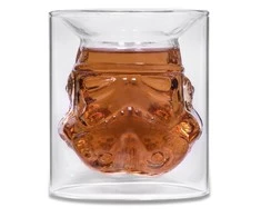 Mad Monkey GSM City ThumbsUp! Whiskeyllas Stormtrooper 150 ml skaidrus (1001571) - 231303
