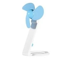 Thumbs Up Thumbs Up 0001219 USB programėlė Bright Mėlyna, Baltas Fan