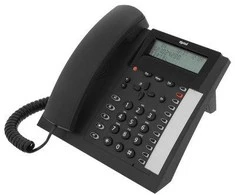 tiptel telefonas 1020