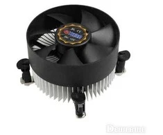Aušinamasis procesorius Titan DC-155A915Z / R (33740J)