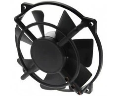 Ventiliatorius Titan TFD- 10025LL12ZP / N