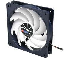 Wentylator Titan (TFD12025SL12Z/KU)
