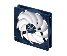 Titan Ekstremalus 140 mm ventiliatorius (TFD14025H12ZP / KERB)