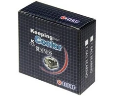 Ventiliatorius Titan TFD- 3007M12S (3C / 2P)
