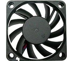Ventiliatorius Titan TFD- 6010HH12B