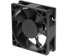 Titan ventiliatorius TFD-6020M12B