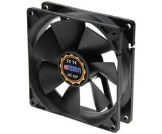 Titan 92x92x25 12V
