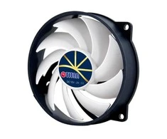 Ventiliatorius Titan 95mm PWM TFD- 9525H12ZP / KE Titan