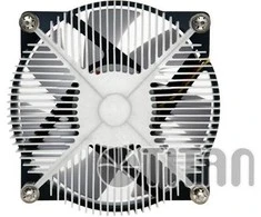 Aušinamasis procesorius Titan TTC-NA32TZ / R (33740G)
