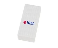 Fan Titan TTC- NF82TZ Titan