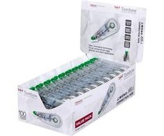 Tombow EQUALIZER IN TAPE (CT-CA4-20)