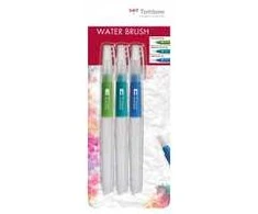 Tombow Tombow WB-FL-1P, Stick rašiklis, Mėlyna