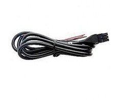 TomTom Webfleet maitinimo kabelis LINK 410/510