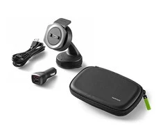 TomTom Bundle Pack RIDER (2015)
