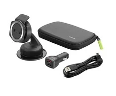 TomTom Bundle Pack RIDER (2015)
