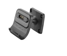 TomTom Laikiklis XXDock GO 520/5200/6200/6200/Prox350 (9UCB.001.12)