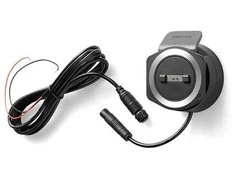 TomTom | Motordock Rider 40/42/50/400/410/450/500/550