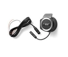 TomTom | Motordock Rider 40/42/50/400/410/450/500/550