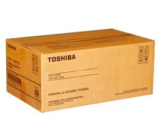 Toneris Toshiba T- 28E Juodas originalas (T- FC28EK)