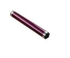 Toshiba Drum Trommel OD-FC34M ODFC34M Magenta 30k (6A000001587)