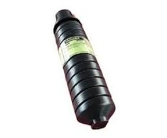 Toneris Toshiba T6000 Juodas originalas (6AK00000016)