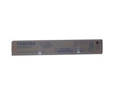 Toneris Toshiba T-FC65E Juodas Original (6AK00000181)