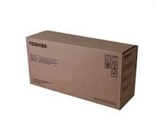 Toshiba Drum Trommel OD-3820 OD3820 (44574305)