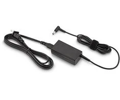 Toshiba Maitinimo šaltinis sieciowy universalus 19V, 2.37A, 45W, 2pin, R50, A30, A40, A50