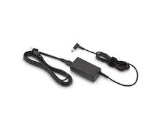Toshiba Maitinimo šaltinis sieciowy universalus 19V, 2.37A, 45W, 2pin, R50, A30, A40, A50