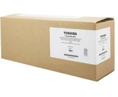 „Toshiba T-3850P-R“ (6B000000745), (6B000000761)