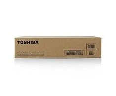 Toshiba Toneris 6AJ00000284 / T-FC30EY Geltona (6AJ00000095)