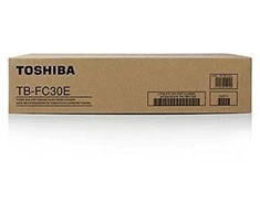Toshiba Dynabook TB-FC30E 56000 puslapiai
