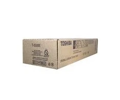 Spausdintuvo Priedas - Toshiba TB-FC30E Tonerio Atliekų Butelis 43,000-150,000 puslapių Juodas