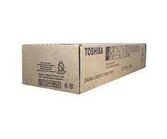 Toneris Toshiba T-4530 Juodas Oryginał (6AJ00000055)