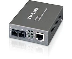 Media konverteris TP-Link / MC100CM