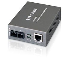 TP-LINK 10/100MBPS RJ45 IKI 100MBPS SNGL