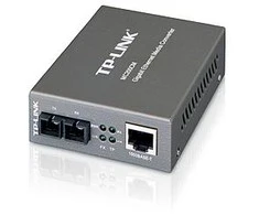TP-LINK 10/100MBPS RJ45 IKI 100MBPS SNGL