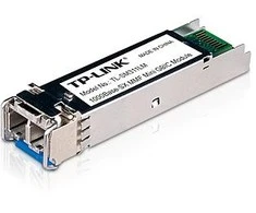 SFP transmiteris / imtuvas TP-LINK / TL-SM311LM