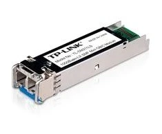 Šakotuvas TP-Link SFP / TL-SM311LS