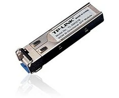 Šakotuvas TP-Link SFP / TL-SM321B