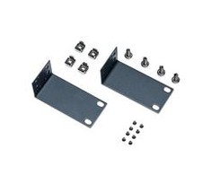 TP-Link Acc TP-LINK RackMount Kit-13