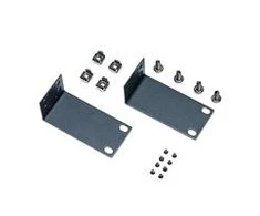 TP-Link Acc TP-LINK RackMount Kit-13