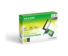 TP-Link TL-WN781ND adapteris