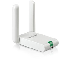 TP-LINK 300M WLAN USB-HIGH-GAIN-Adapt.