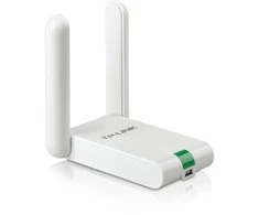 TP-LINK 300M WLAN USB-HIGH-GAIN-Adapt.
