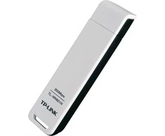 TP-LINK 300M-WLAN-N-USB-Stick